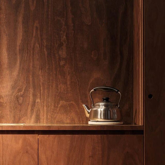 Second Image on Carousel