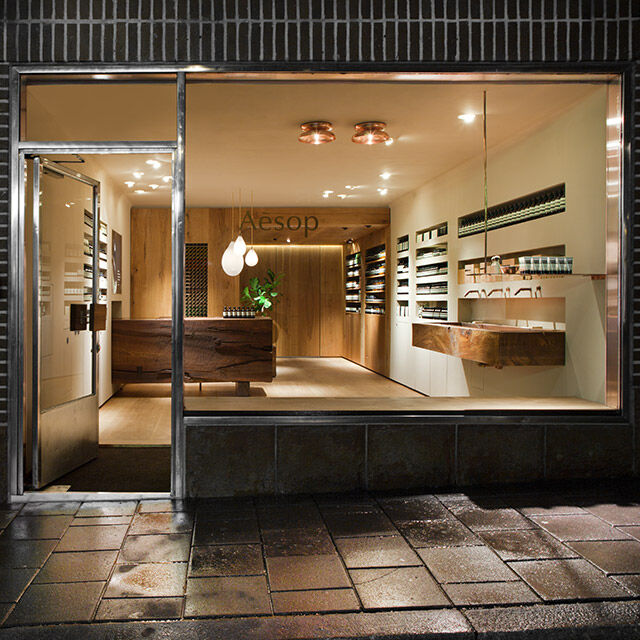 Second Image on Carousel