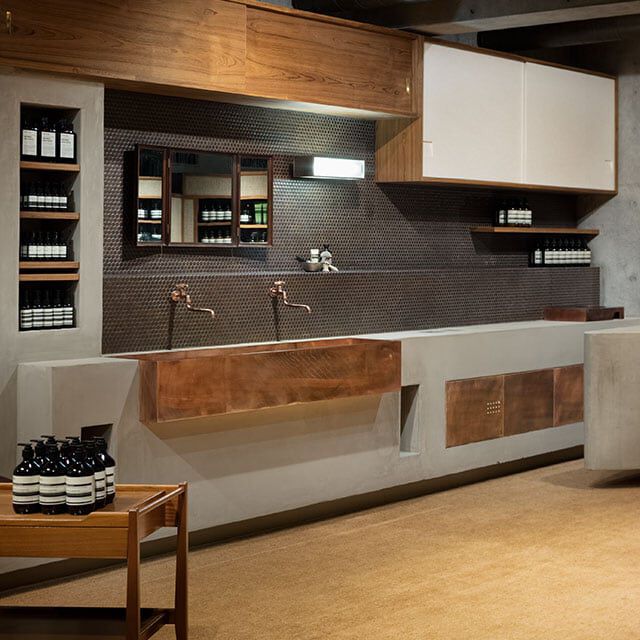 First Image on Carousel