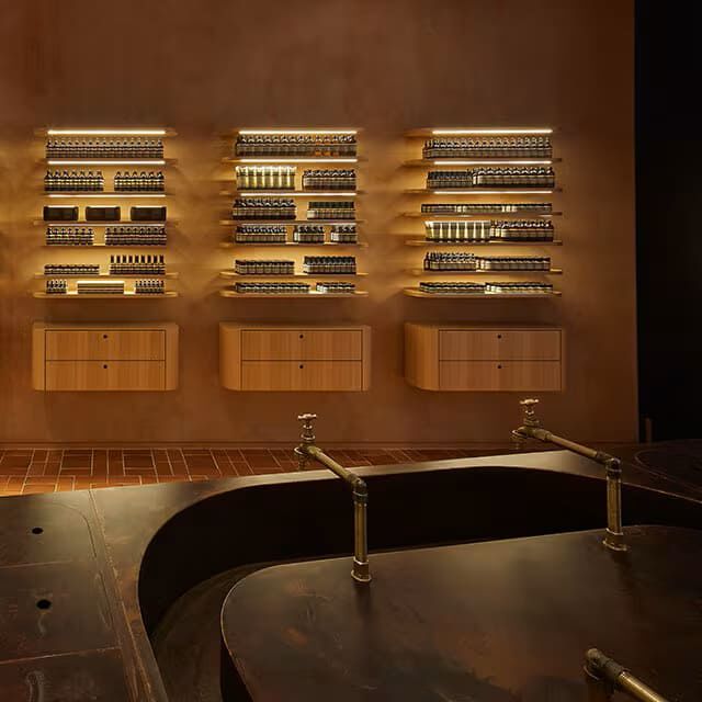 First Image on Carousel