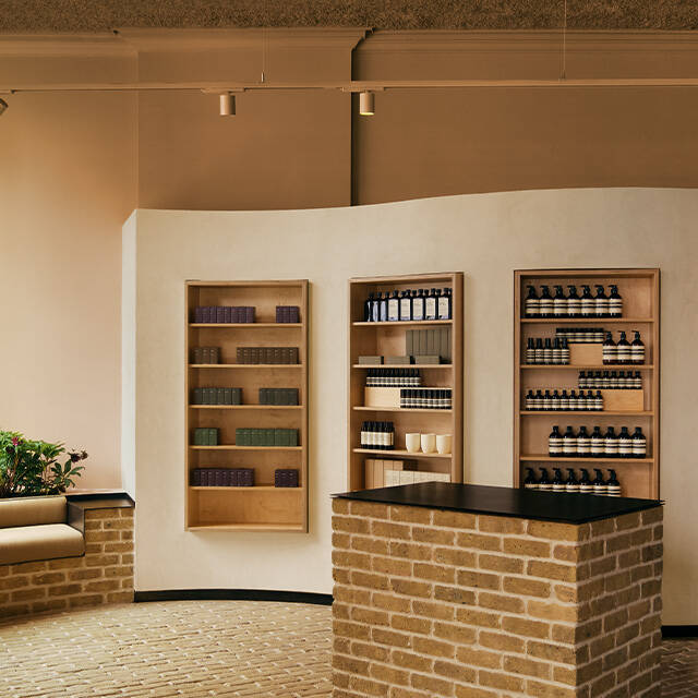 Second Image on Carousel