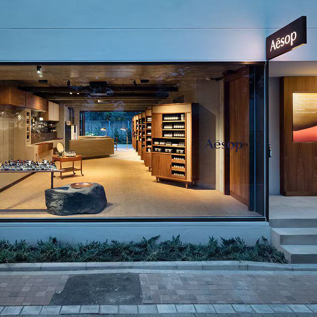 Second Image on Carousel