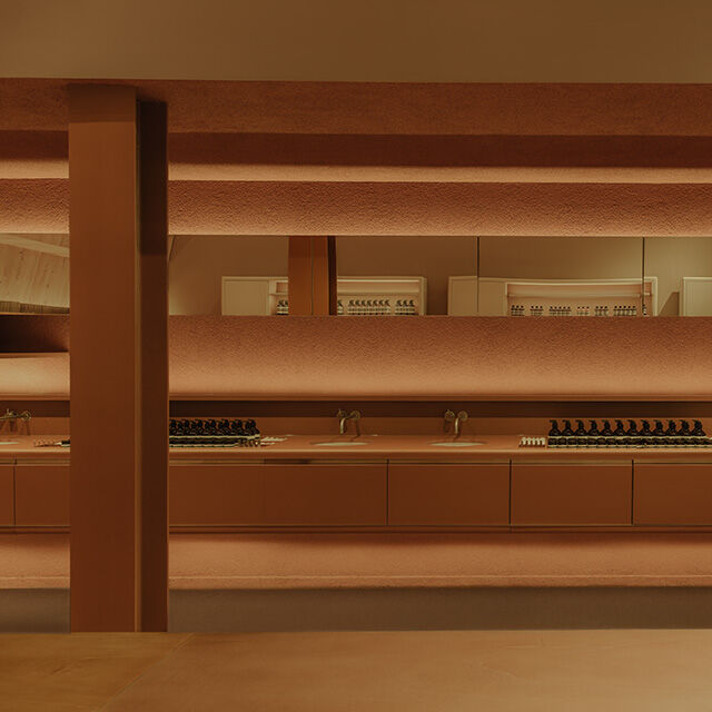 First Image on Carousel