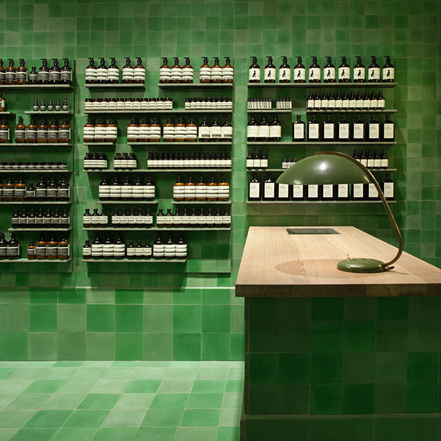 Second Image on Carousel