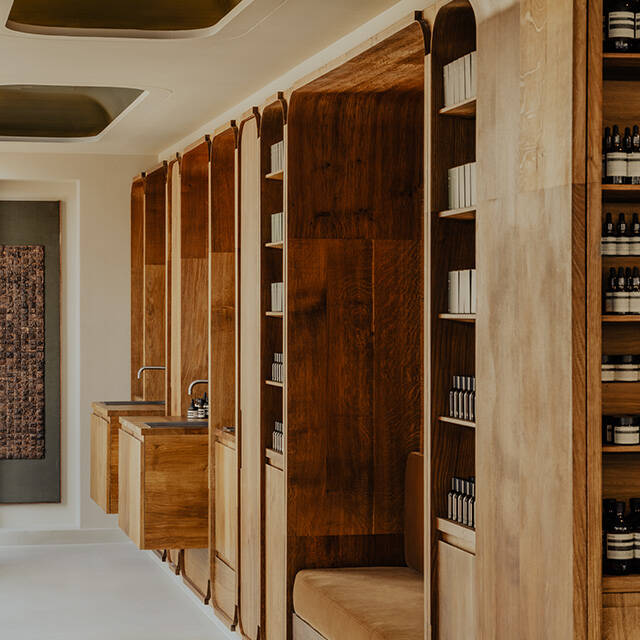 Second Image on Carousel