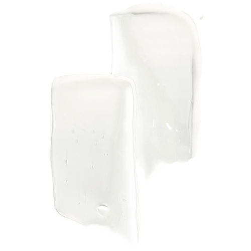 Purifying Facial Exfoliant Paste Image