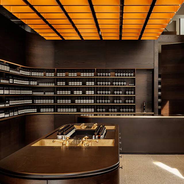 Second Image on Carousel