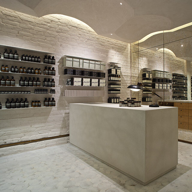 Second Image on Carousel