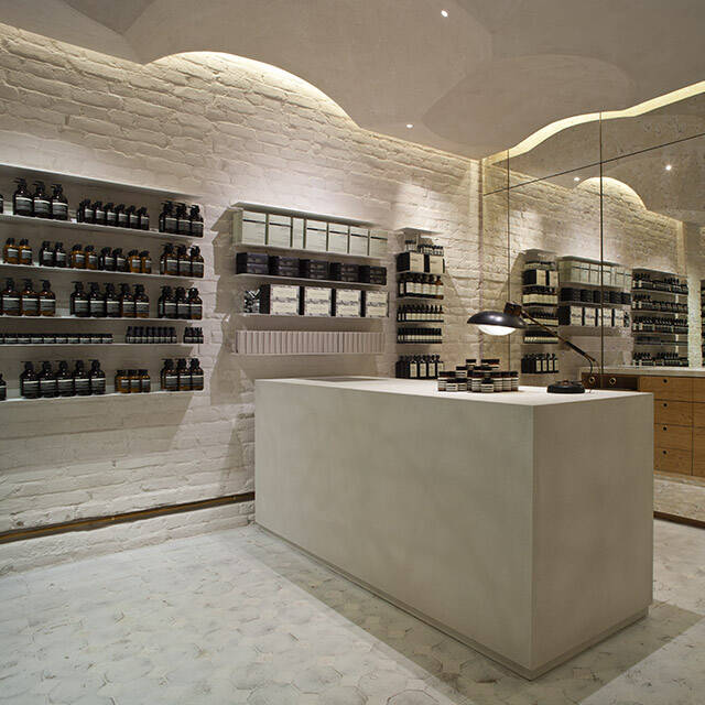 Second Image on Carousel