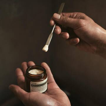 하이드레이터 & 모이스처라이저