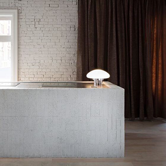 Second Image on Carousel