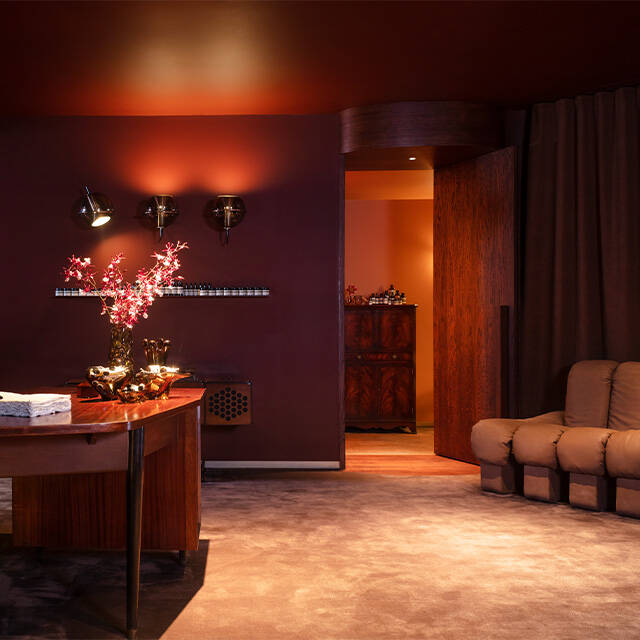 Second Image on Carousel