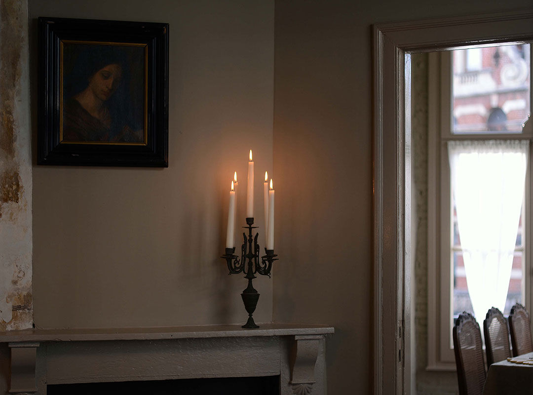 겨울 스킨 케어 가이드 이미지