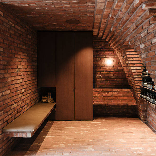 Second Image on Carousel