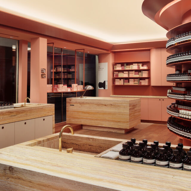 Second Image on Carousel