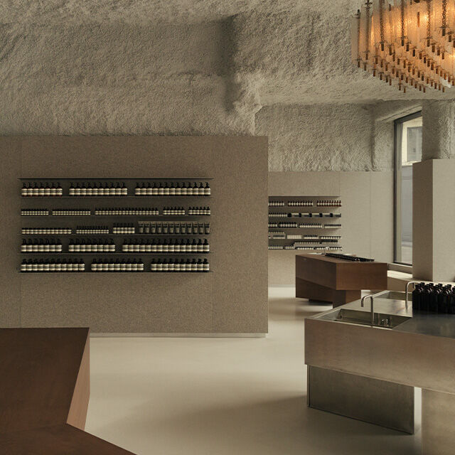 Second Image on Carousel