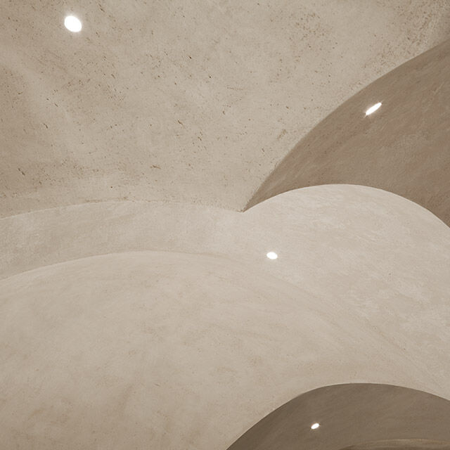 First Image on Carousel