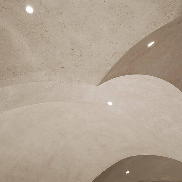 First Image on Carousel