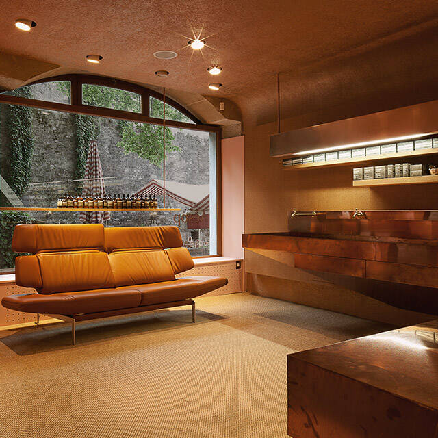 Second Image on Carousel