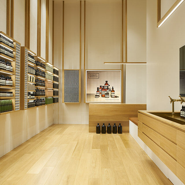 Second Image on Carousel