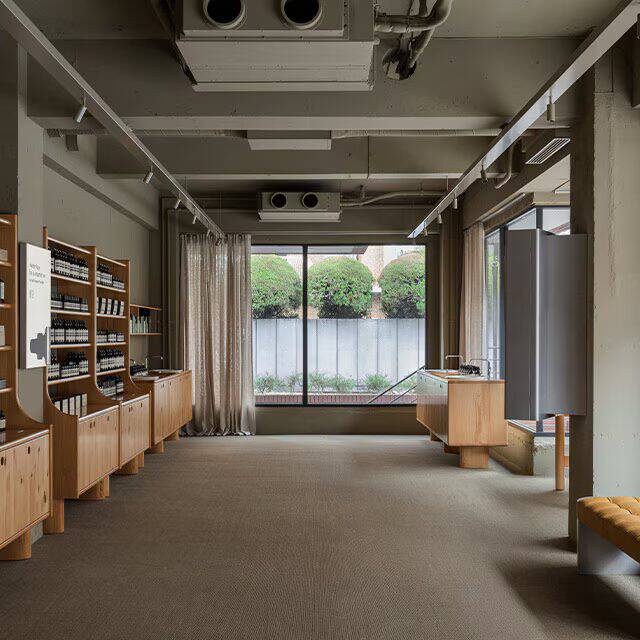 Second Image on Carousel