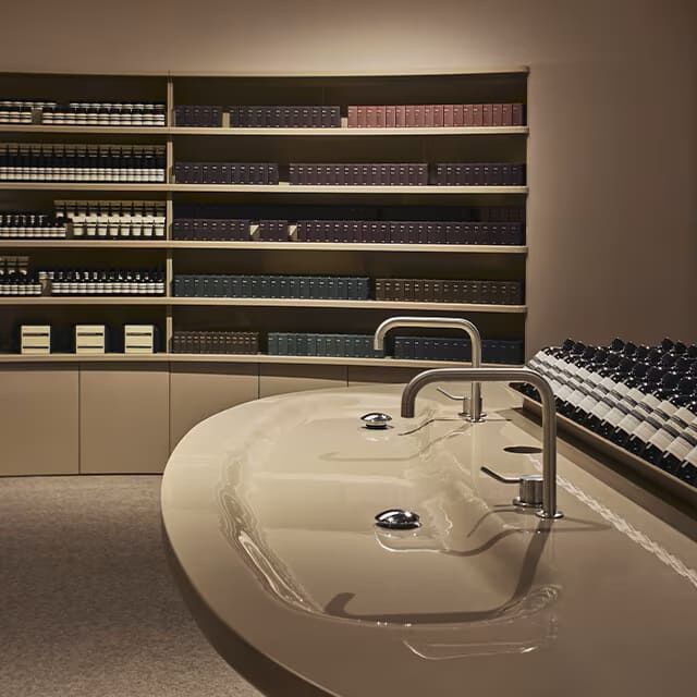 Third Image on Carousel