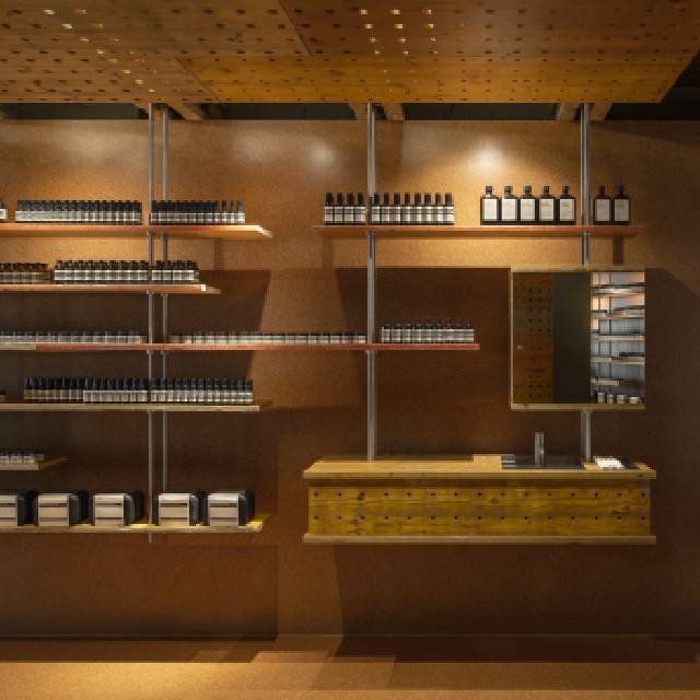 Second Image on Carousel