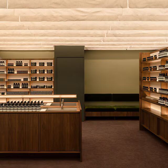 Second Image on Carousel