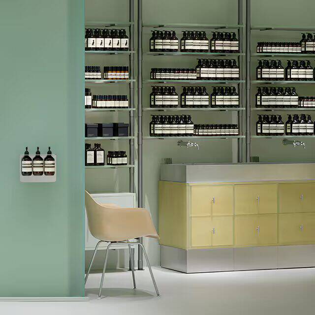 Second Image on Carousel