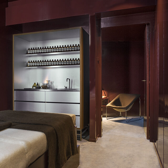 Second Image on Carousel