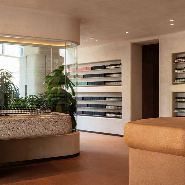 Second Image on Carousel