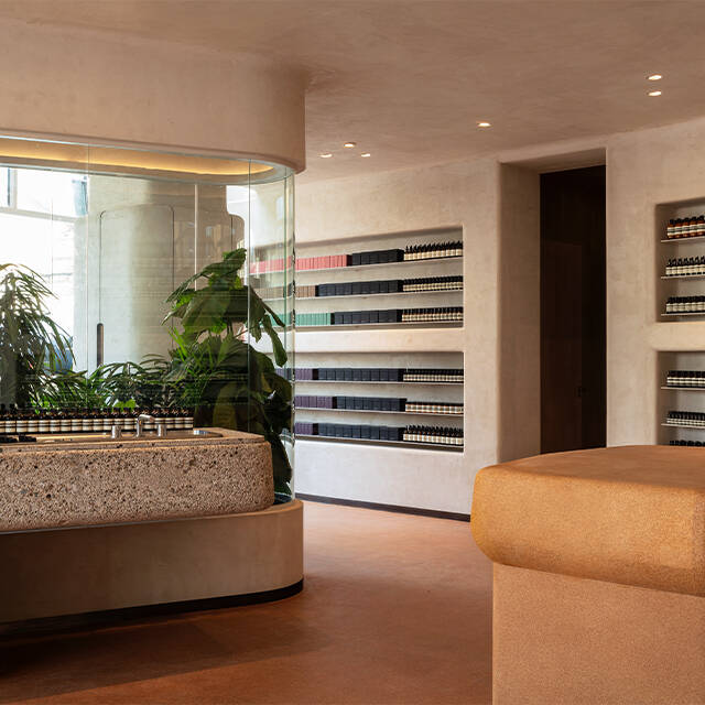 Second Image on Carousel