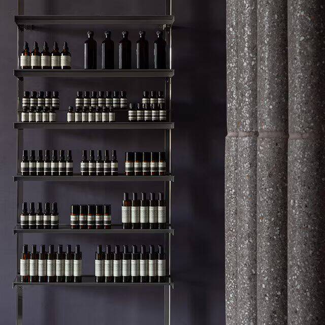 First Image on Carousel