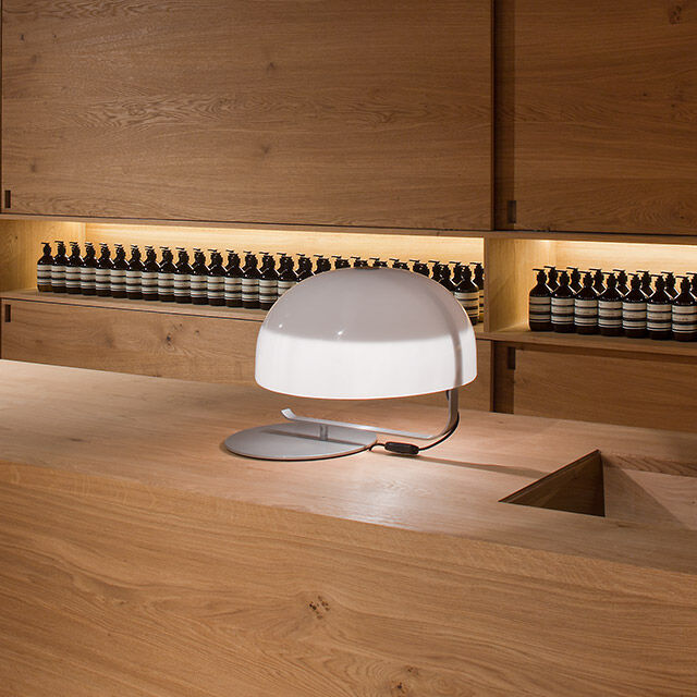 Second Image on Carousel