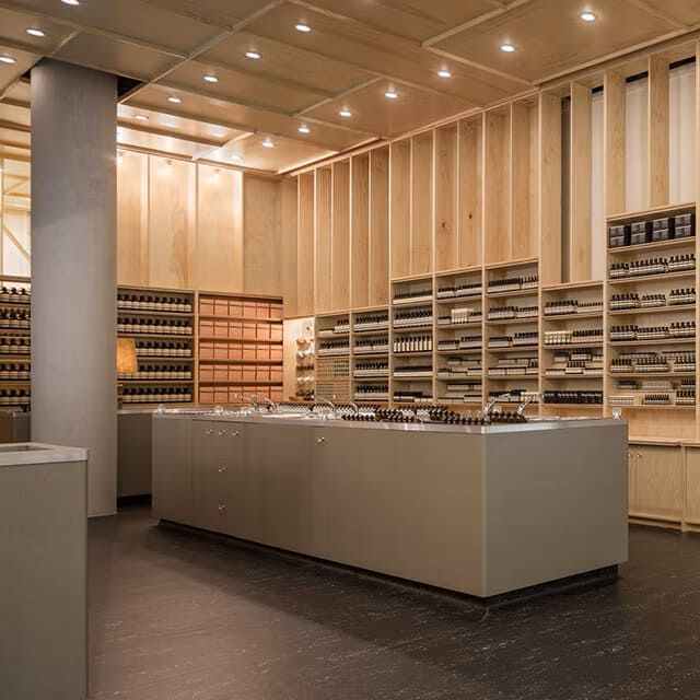 First Image on Carousel