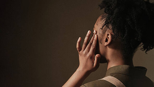 Understanding your skin