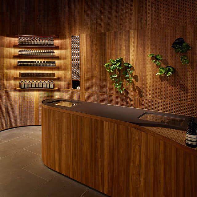 First Image on Carousel