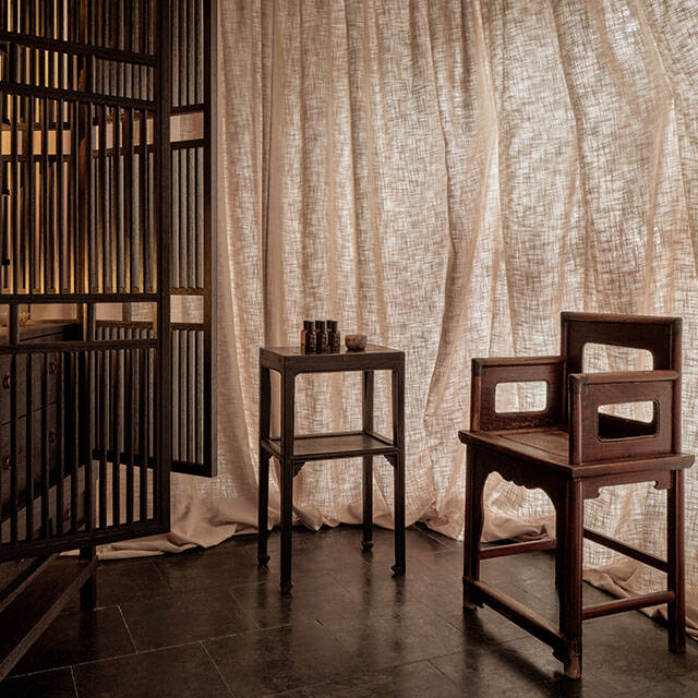 Second Image on Carousel