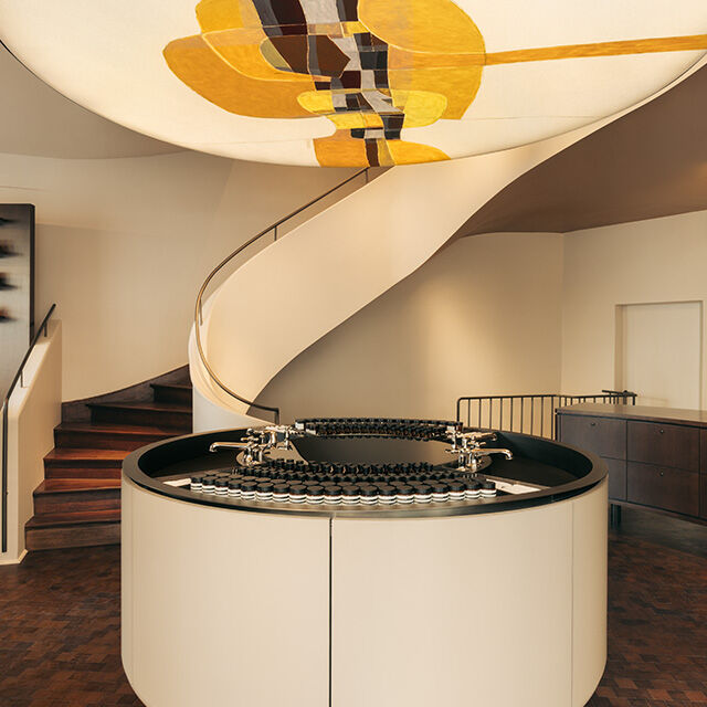 Second Image on Carousel