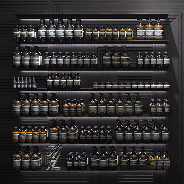 First Image on Carousel