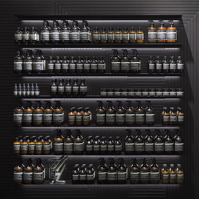 First Image on Carousel