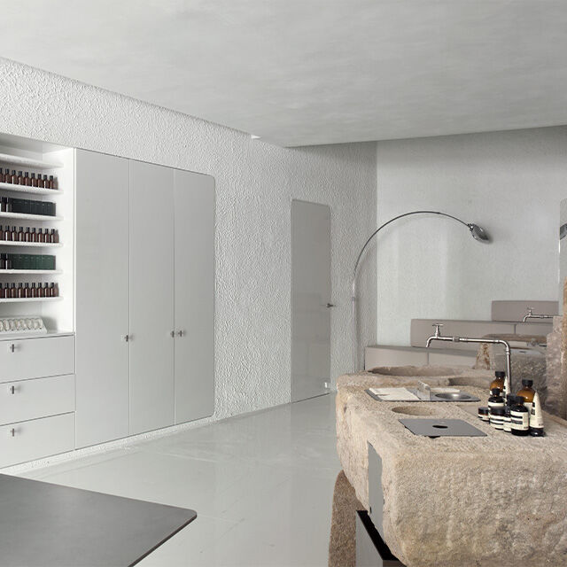 Second Image on Carousel