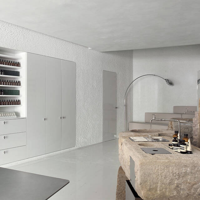 Second Image on Carousel