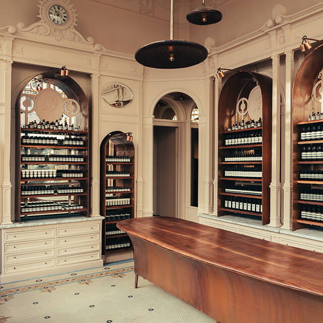 Second Image on Carousel