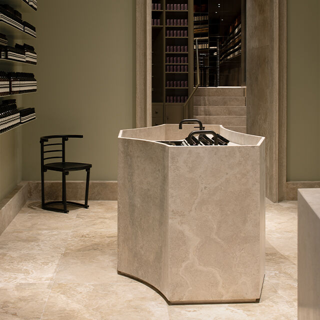 Second Image on Carousel