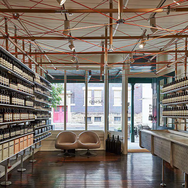 Second Image on Carousel