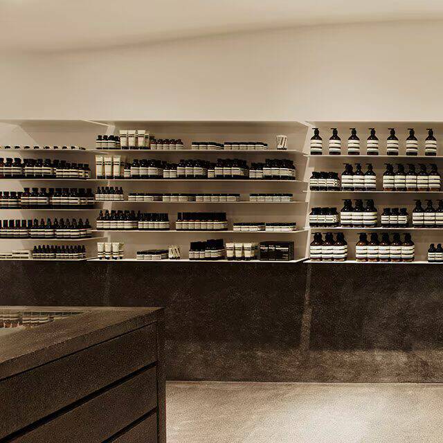 Second Image on Carousel