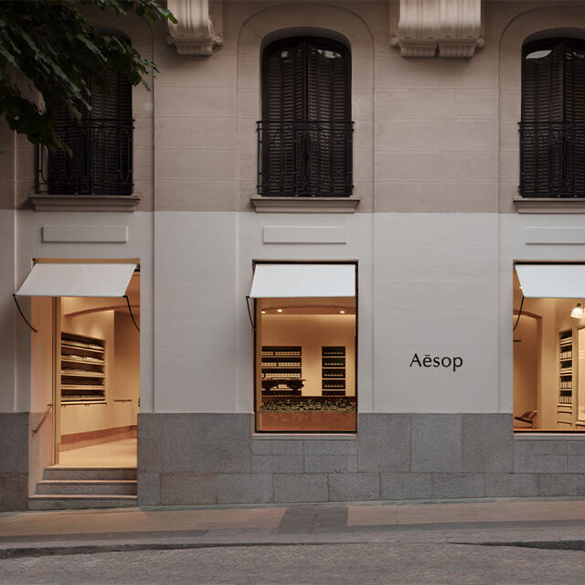 Second Image on Carousel