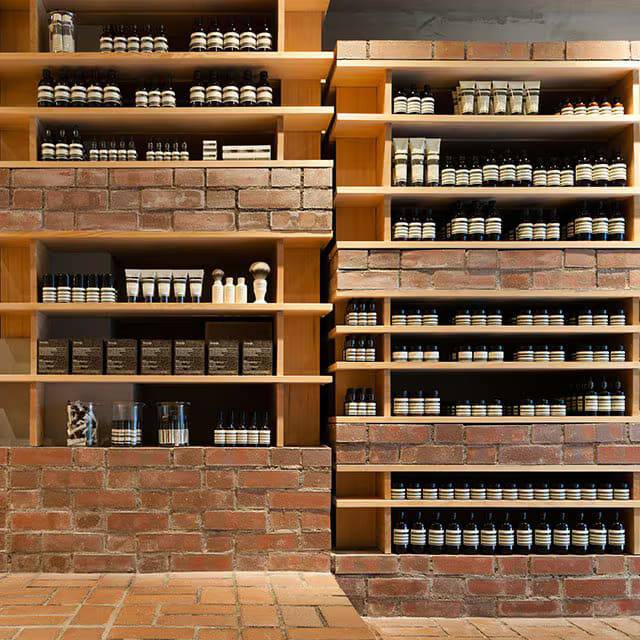 Second Image on Carousel