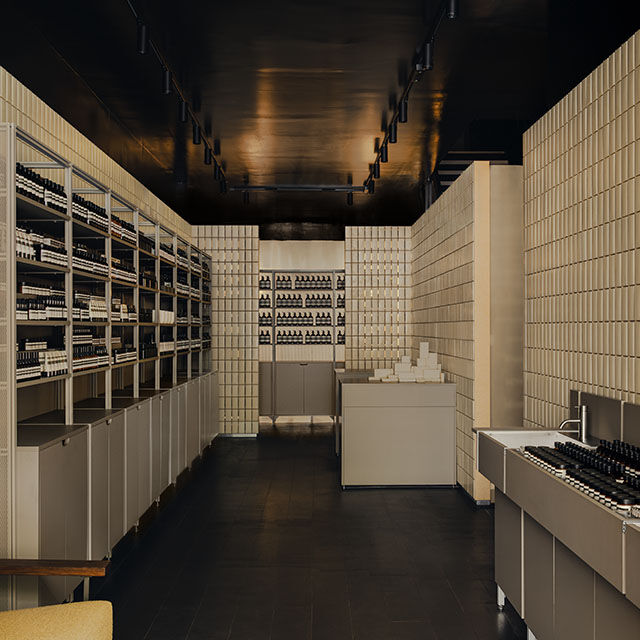 Second Image on Carousel